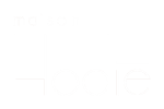 Logo Maison Hodie